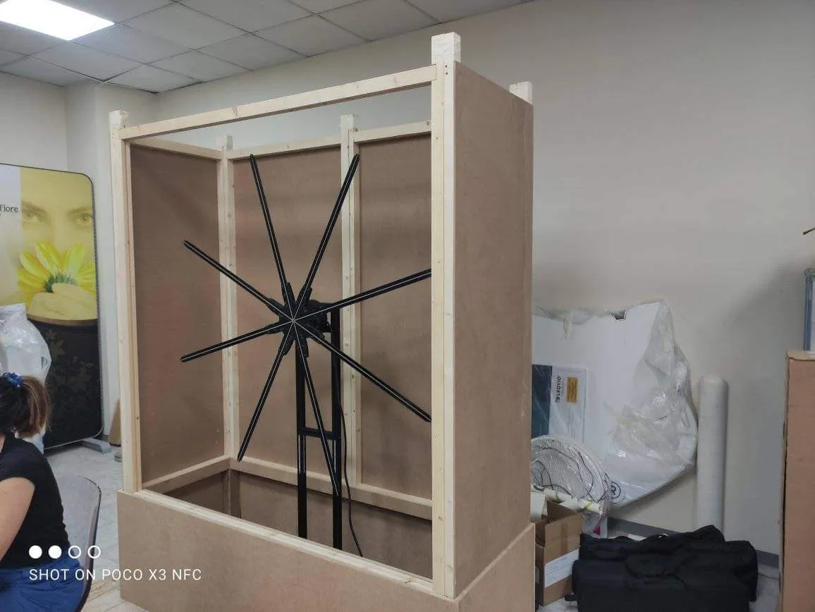 65825d2db675751dd67c12982e3a0f1 65825d2db675751dd67c12982e3a0f1