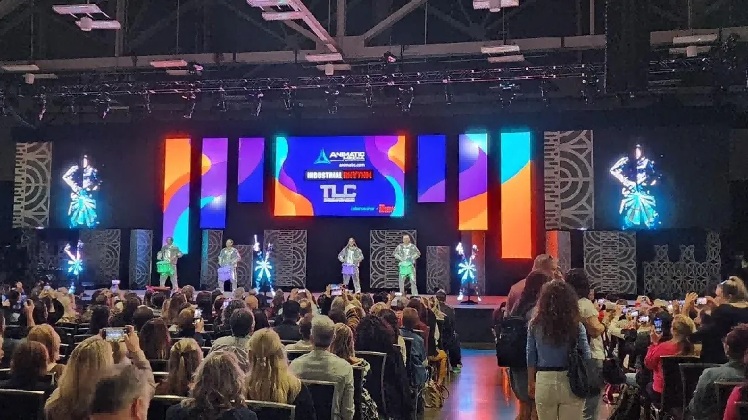 3d hologram advertising fan 3d hologram advertising fan