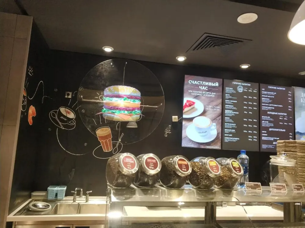 uses of 3D hologram1 uses of 3D hologram1